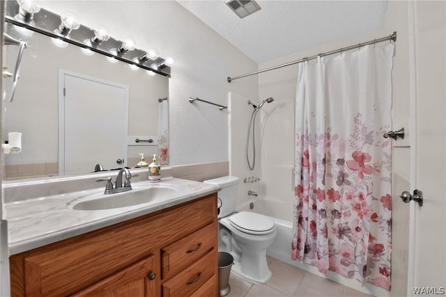 11299 Kindling, Northport, AL 35475