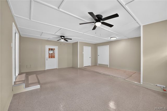 11299 Kindling, Northport, AL 35475