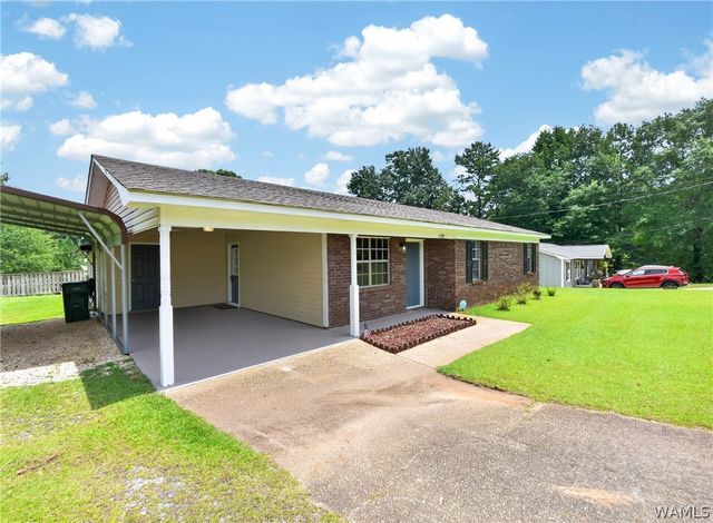 11299 Kindling, Northport, AL 35475
