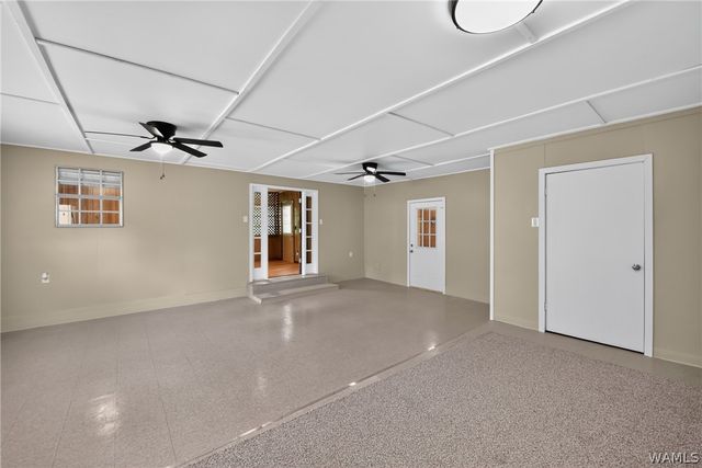 11299 Kindling, Northport, AL 35475