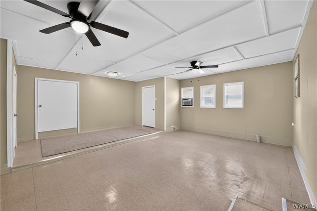 11299 Kindling, Northport, AL 35475