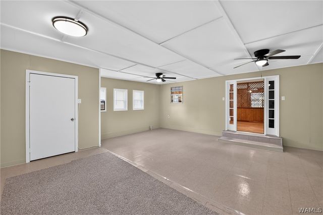 11299 Kindling, Northport, AL 35475