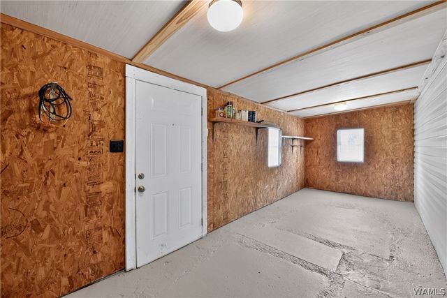 11299 Kindling, Northport, AL 35475