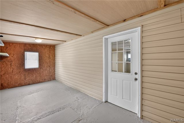 11299 Kindling, Northport, AL 35475