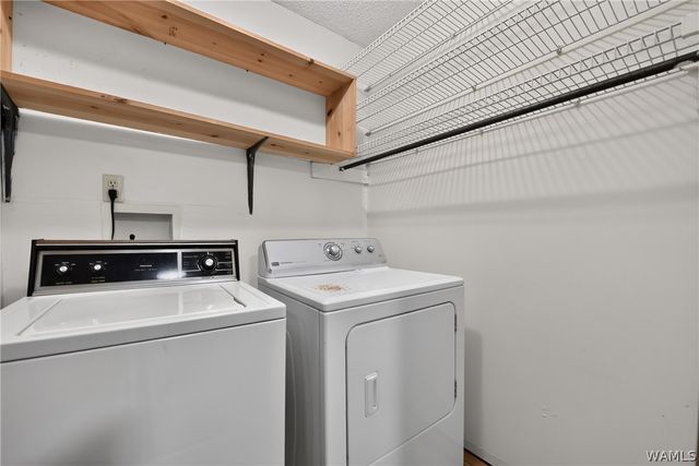11299 Kindling, Northport, AL 35475