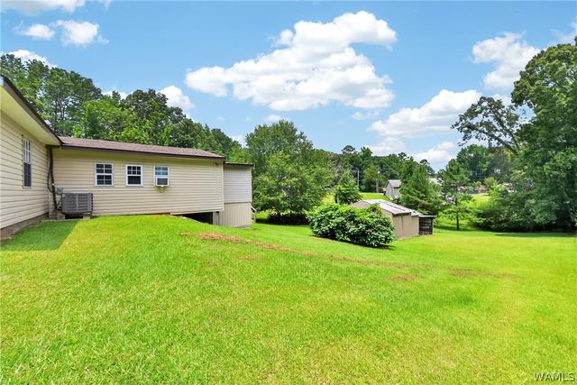 11299 Kindling, Northport, AL 35475