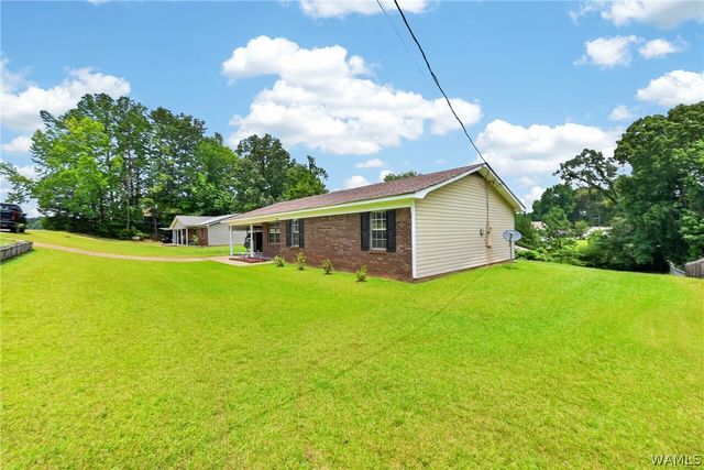 11299 Kindling, Northport, AL 35475