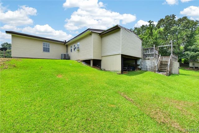 11299 Kindling, Northport, AL 35475