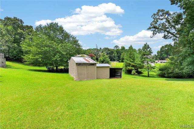 11299 Kindling, Northport, AL 35475
