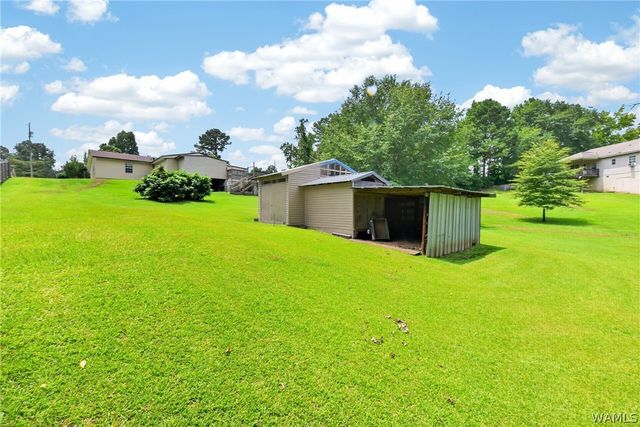 11299 Kindling, Northport, AL 35475