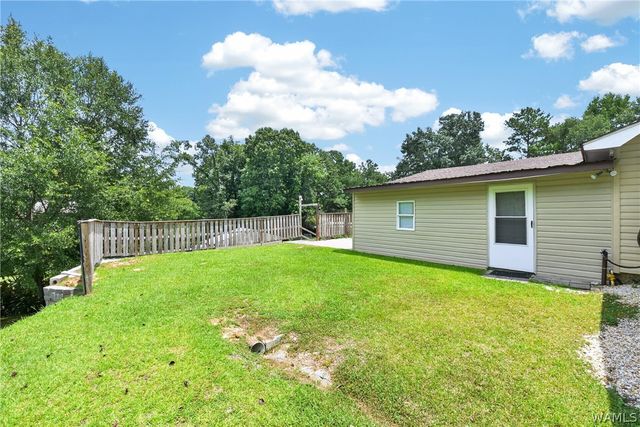 11299 Kindling, Northport, AL 35475