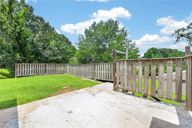 11299 Kindling, Northport, AL 35475