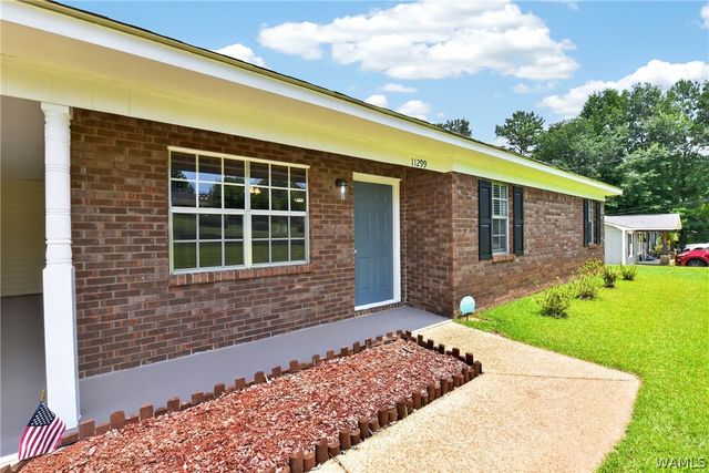 11299 Kindling, Northport, AL 35475