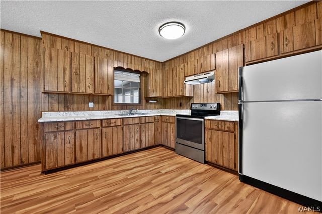 11299 Kindling, Northport, AL 35475