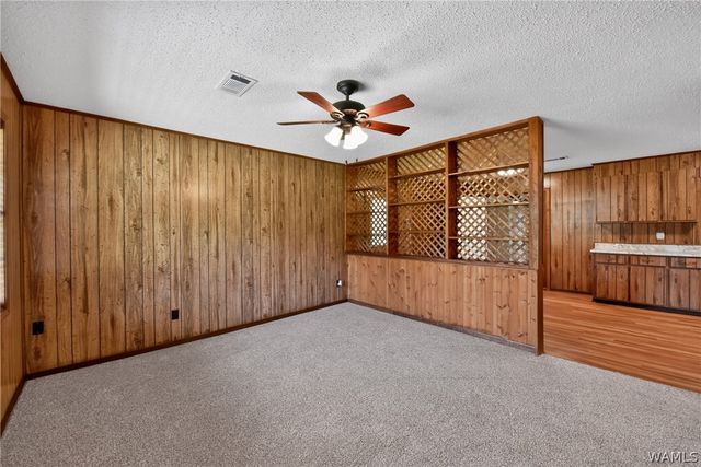 11299 Kindling, Northport, AL 35475