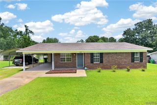 11299 Kindling, Northport, AL 35475
