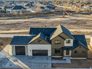 11710 S MYERS PARK LN #106, Riverton, UT 84065