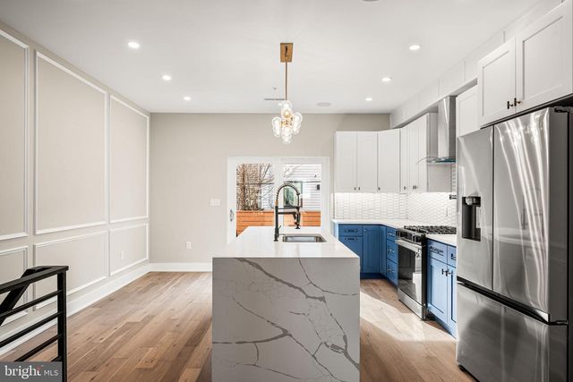 2032 REED ST, Philadelphia, PA 19146