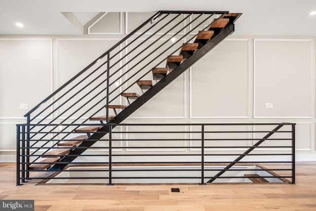 2032 REED ST, Philadelphia, PA 19146