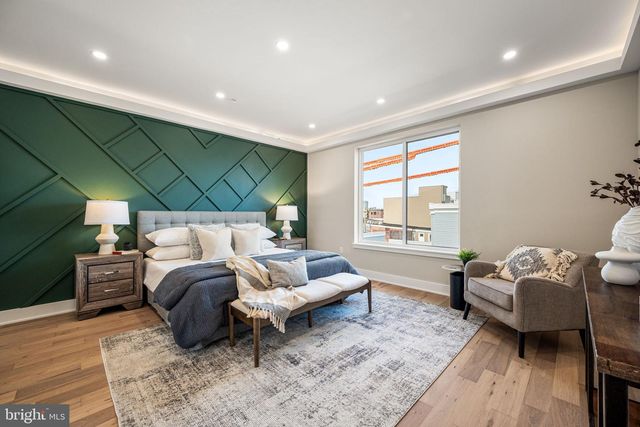 2032 REED ST, Philadelphia, PA 19146