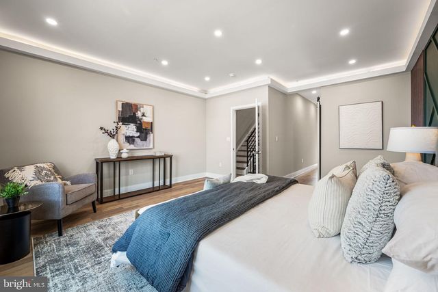 2032 REED ST, Philadelphia, PA 19146