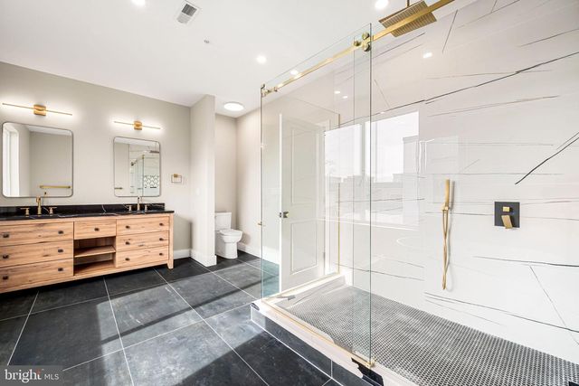 2032 REED ST, Philadelphia, PA 19146