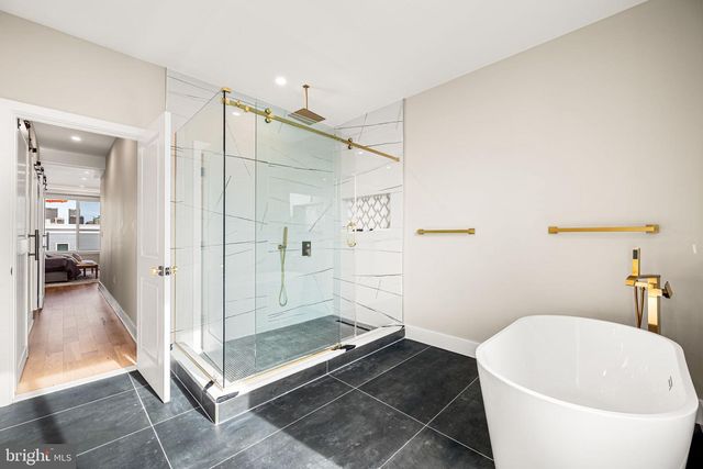 2032 REED ST, Philadelphia, PA 19146