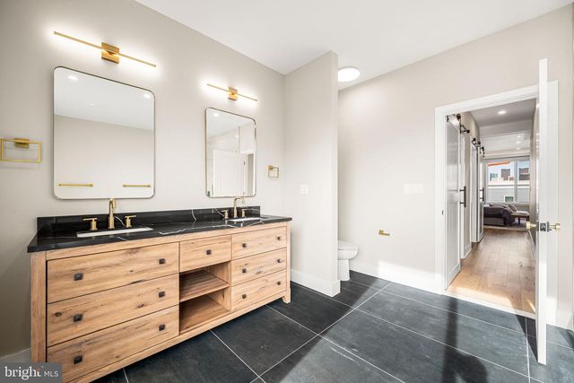 2032 REED ST, Philadelphia, PA 19146