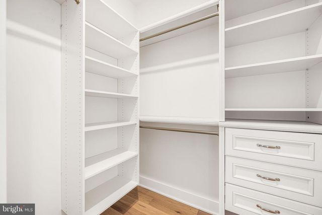 2032 REED ST, Philadelphia, PA 19146