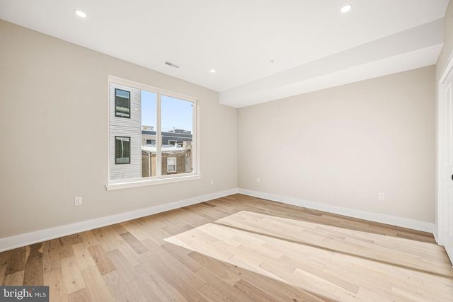 2032 REED ST, Philadelphia, PA 19146