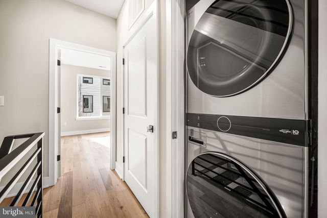 2032 REED ST, Philadelphia, PA 19146