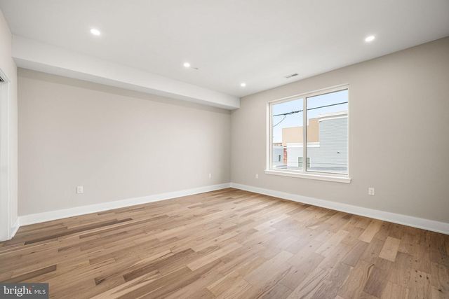 2032 REED ST, Philadelphia, PA 19146