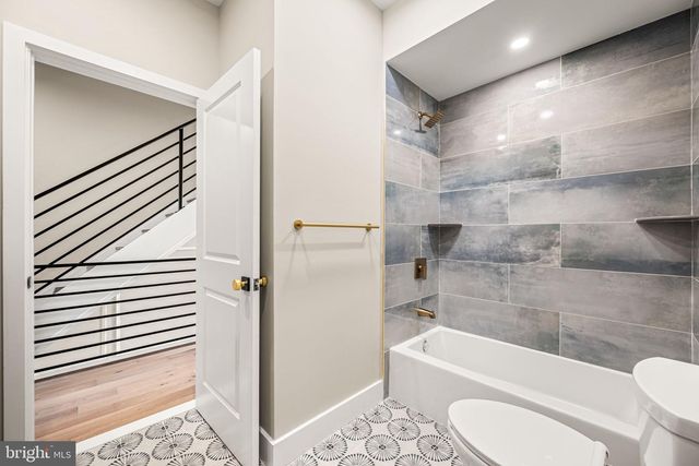 2032 REED ST, Philadelphia, PA 19146