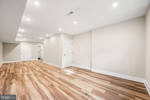 2032 REED ST, Philadelphia, PA 19146