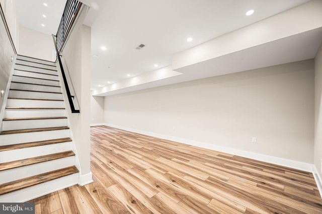 2032 REED ST, Philadelphia, PA 19146