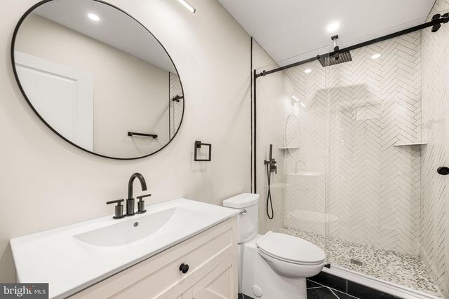 2032 REED ST, Philadelphia, PA 19146