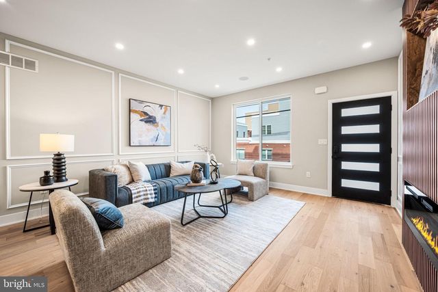 2032 REED ST, Philadelphia, PA 19146