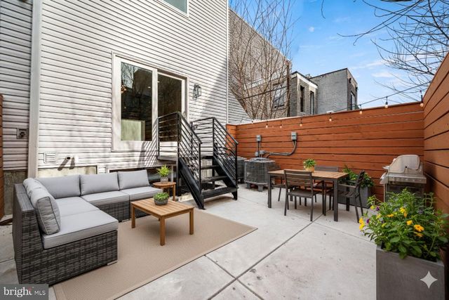 2032 REED ST, Philadelphia, PA 19146