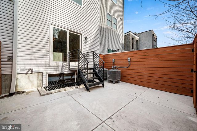 2032 REED ST, Philadelphia, PA 19146