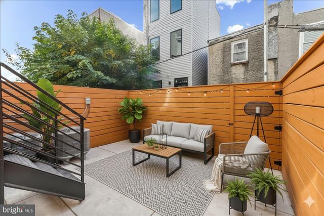 2032 REED ST, Philadelphia, PA 19146