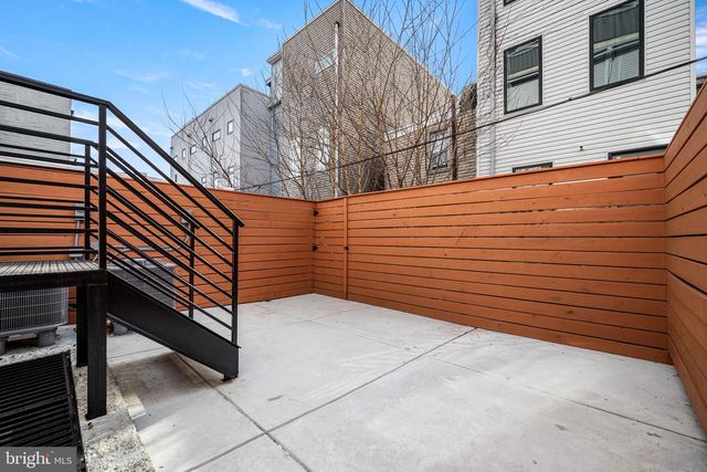 2032 REED ST, Philadelphia, PA 19146