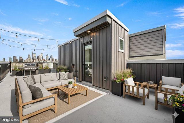 2032 REED ST, Philadelphia, PA 19146