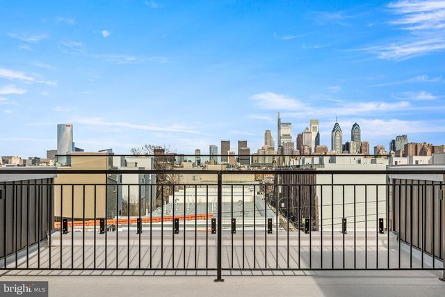 2032 REED ST, Philadelphia, PA 19146