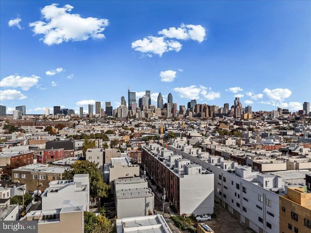 2032 REED ST, Philadelphia, PA 19146