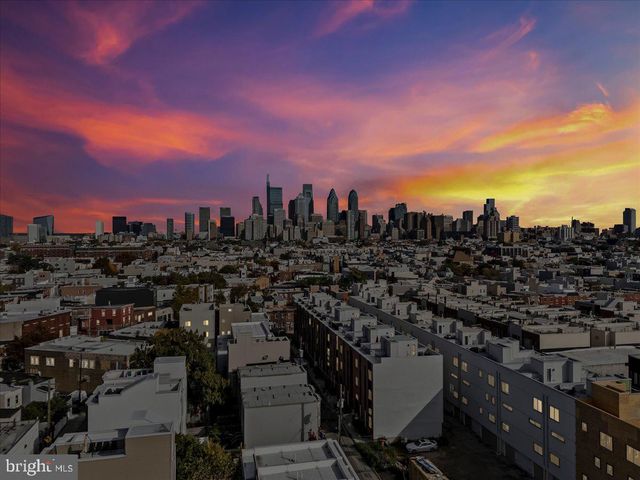 2032 REED ST, Philadelphia, PA 19146