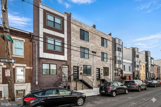 2032 REED ST, Philadelphia, PA 19146