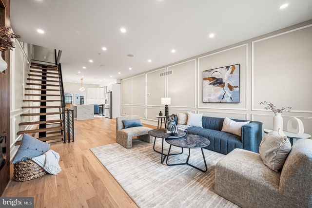 2032 REED ST, Philadelphia, PA 19146