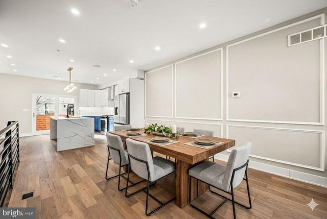 2032 REED ST, Philadelphia, PA 19146