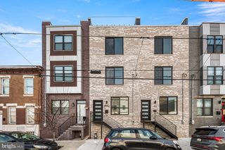 2032 REED ST, Philadelphia, PA 19146