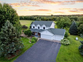 35210 Lily Street NW, Cambridge, MN 55008